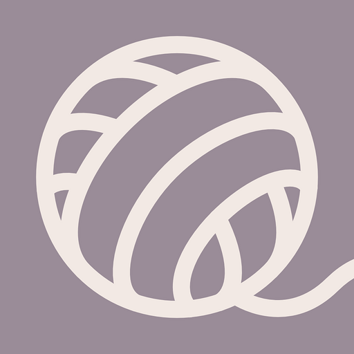 OnlyThreads logo